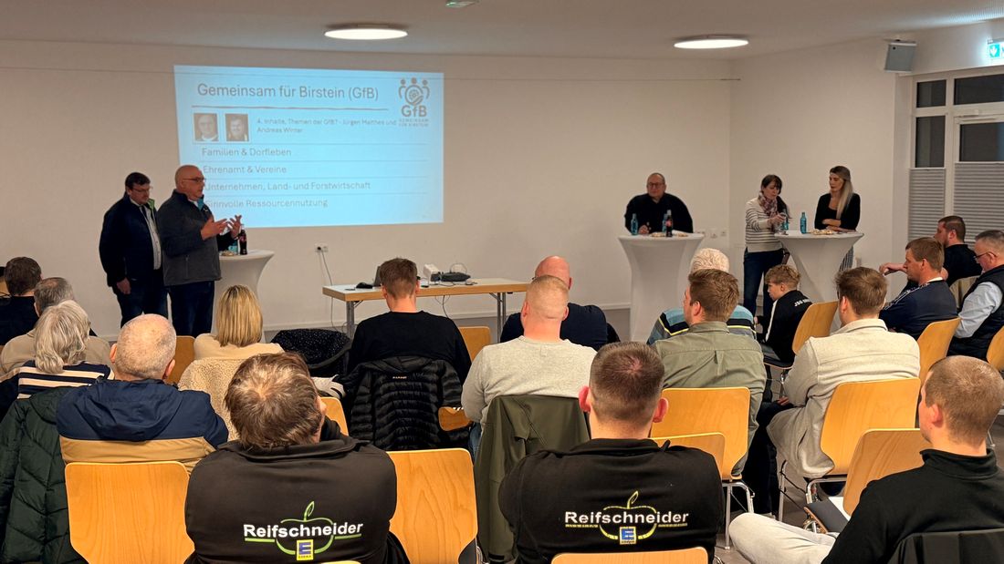 nachleseinfoabgfbir az1