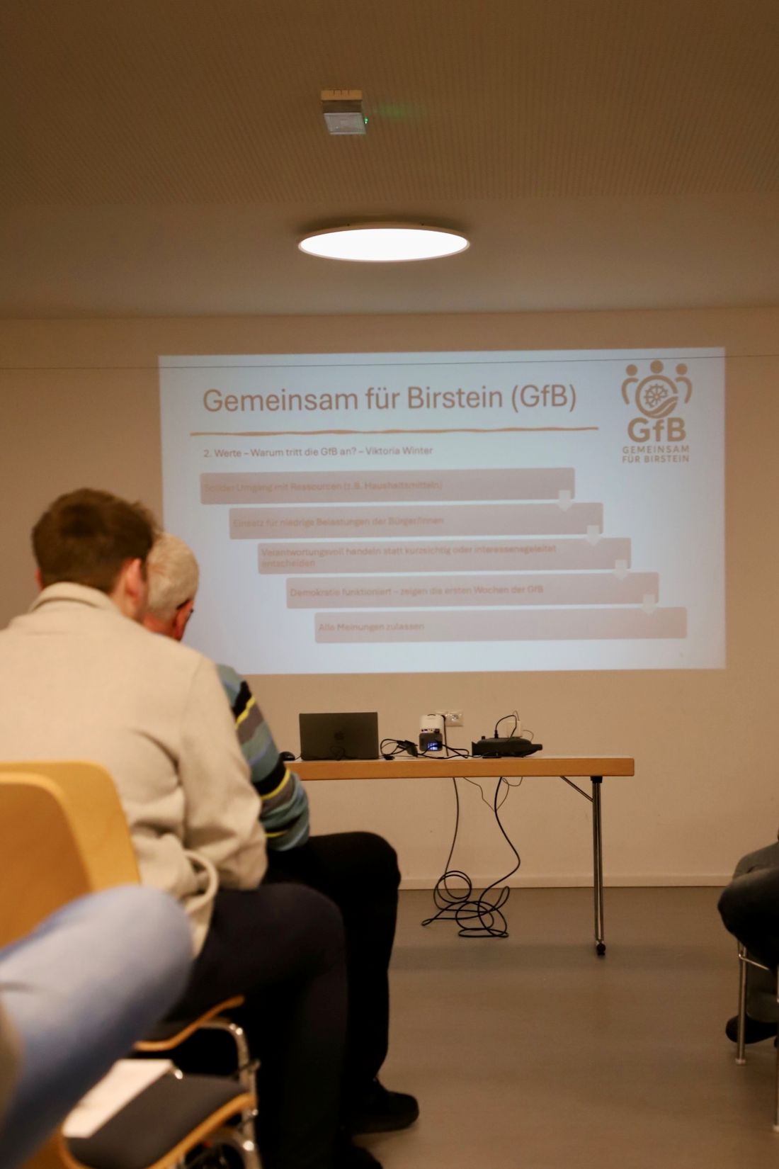 nachleseinfoabgfbir az2