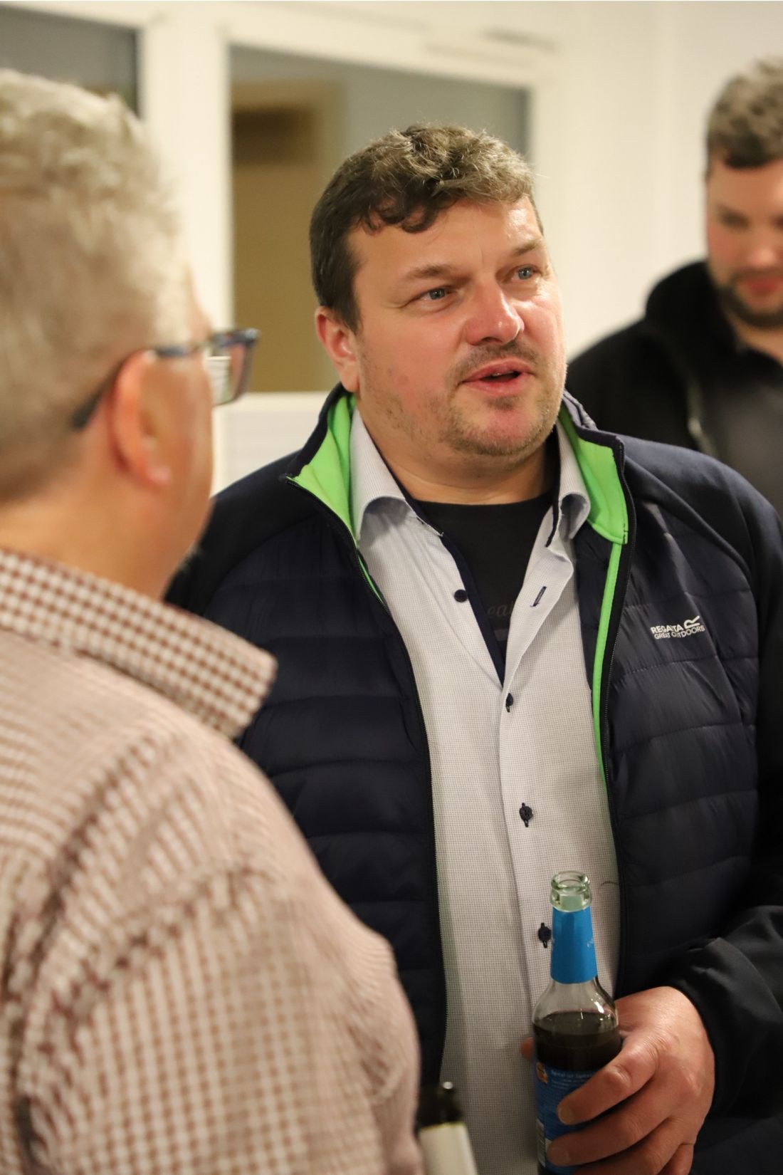 nachleseinfoabgfbir az3