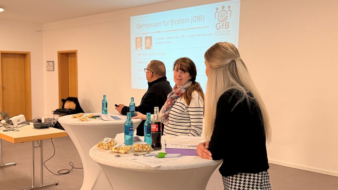 nachleseinfoabgfbir az4