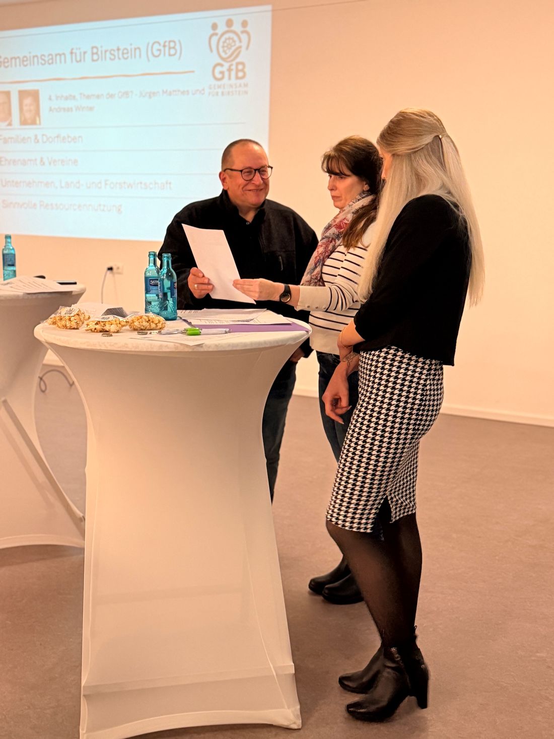 nachleseinfoabgfbir az5