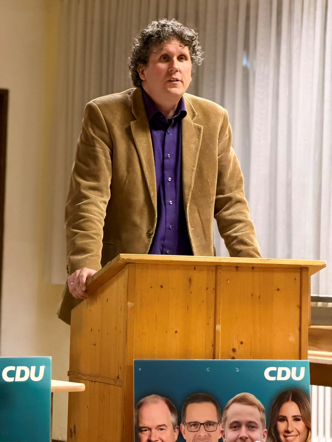 gruencdukommunal az1