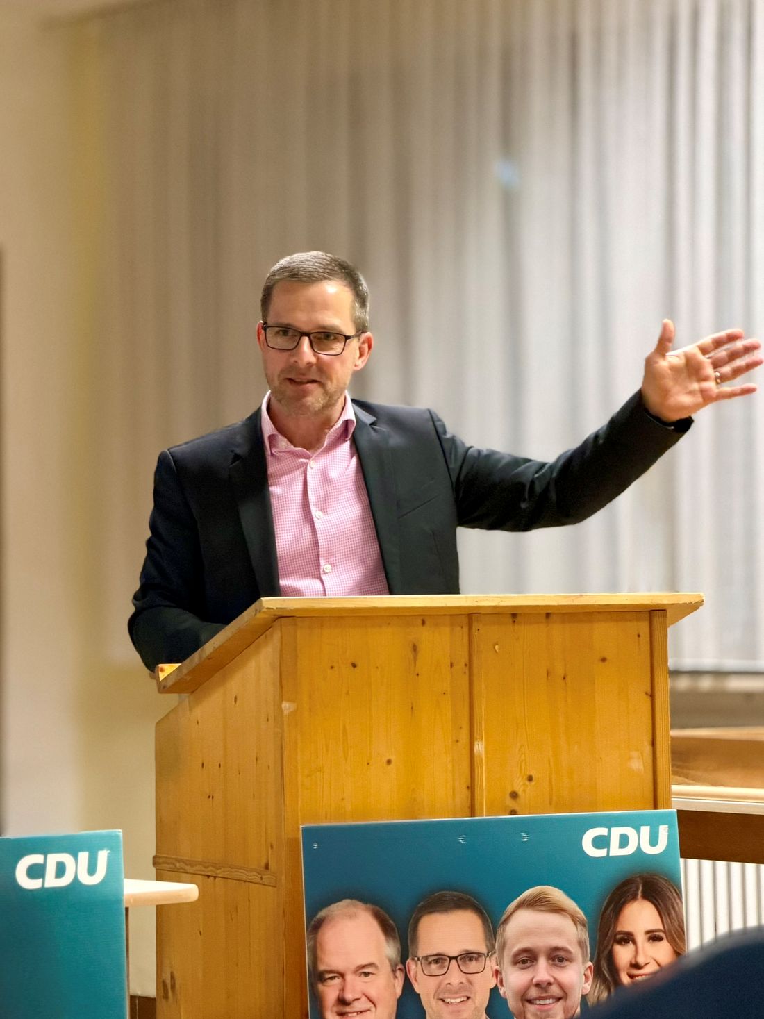 gruencdukommunal az3