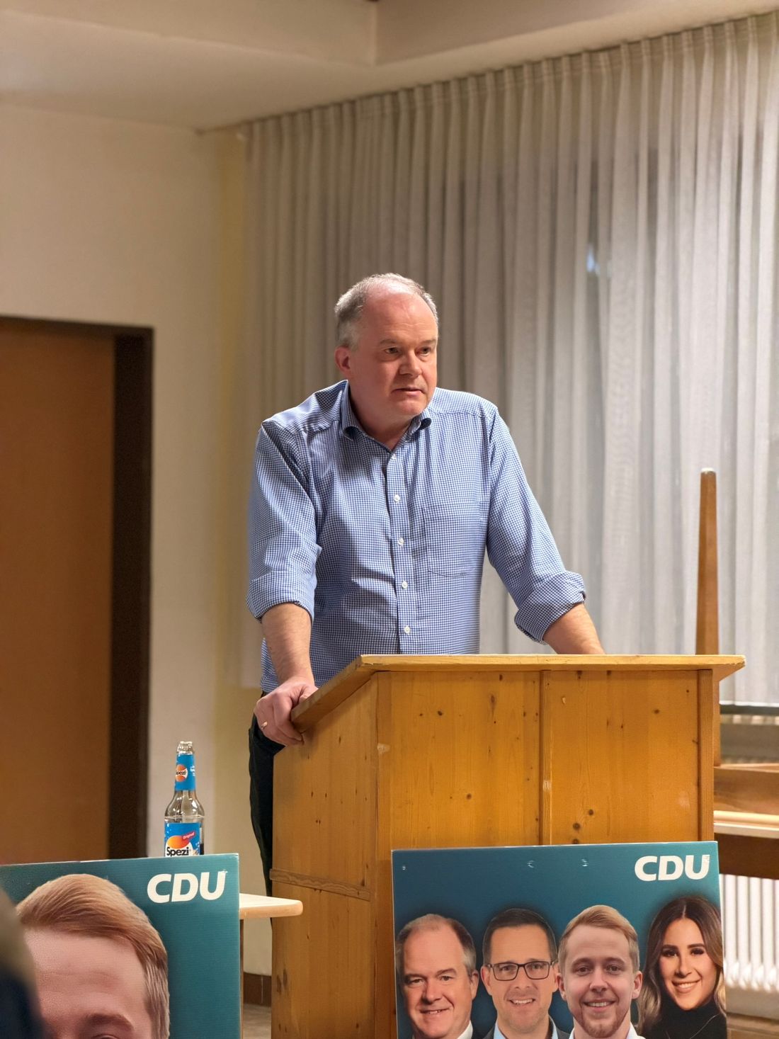 gruencdukommunal az4