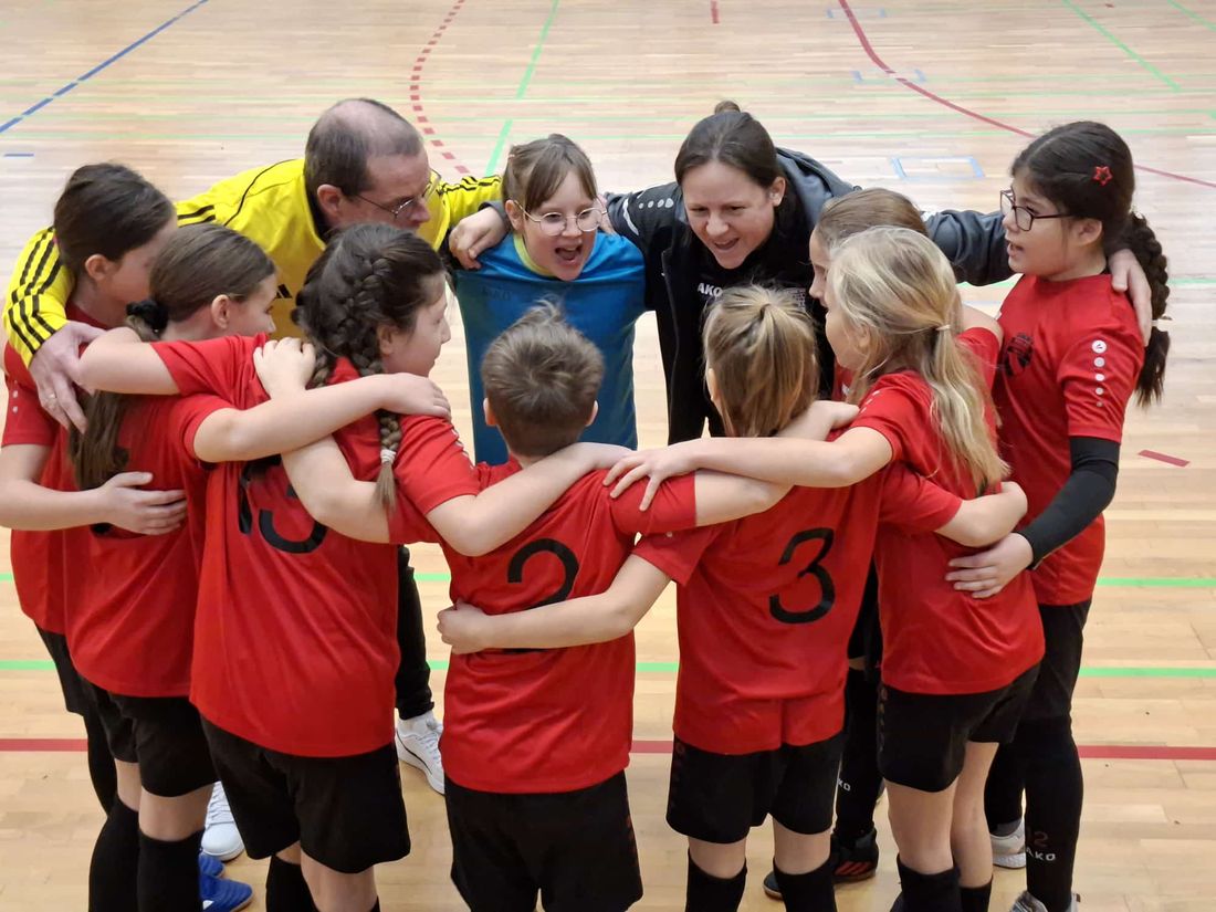 hattersheiejugendtru az