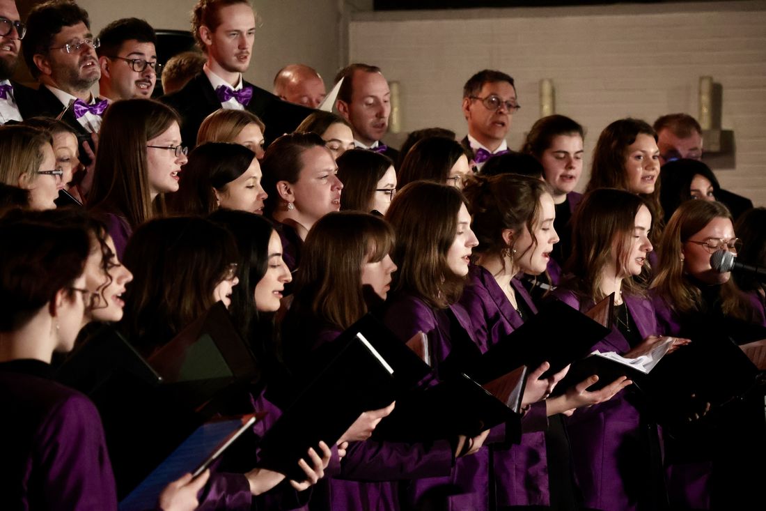 jahreruckblibelcan az1