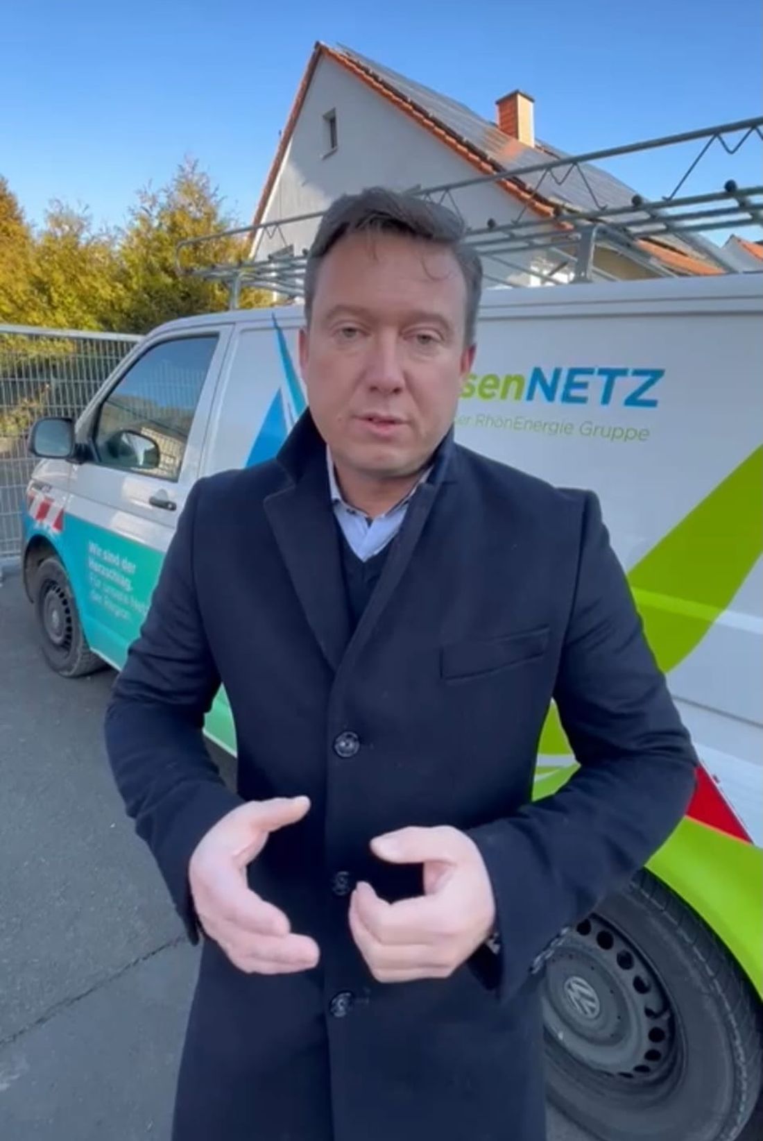 krisenstabmoeller az