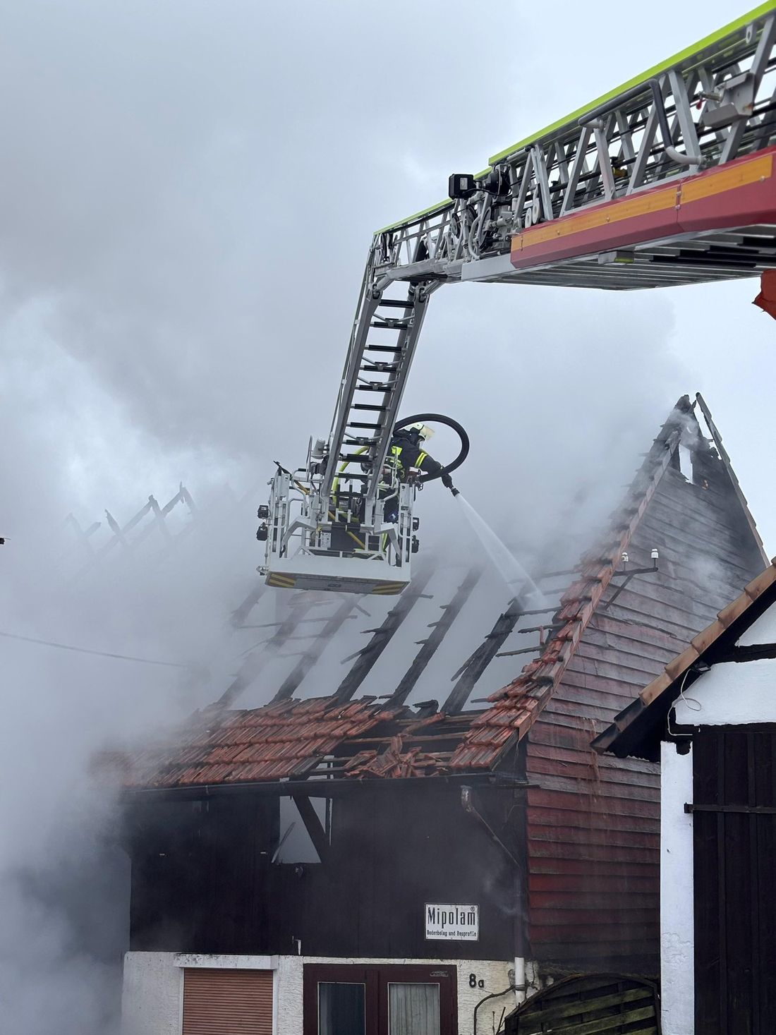 lohrhffwbadorsch az1