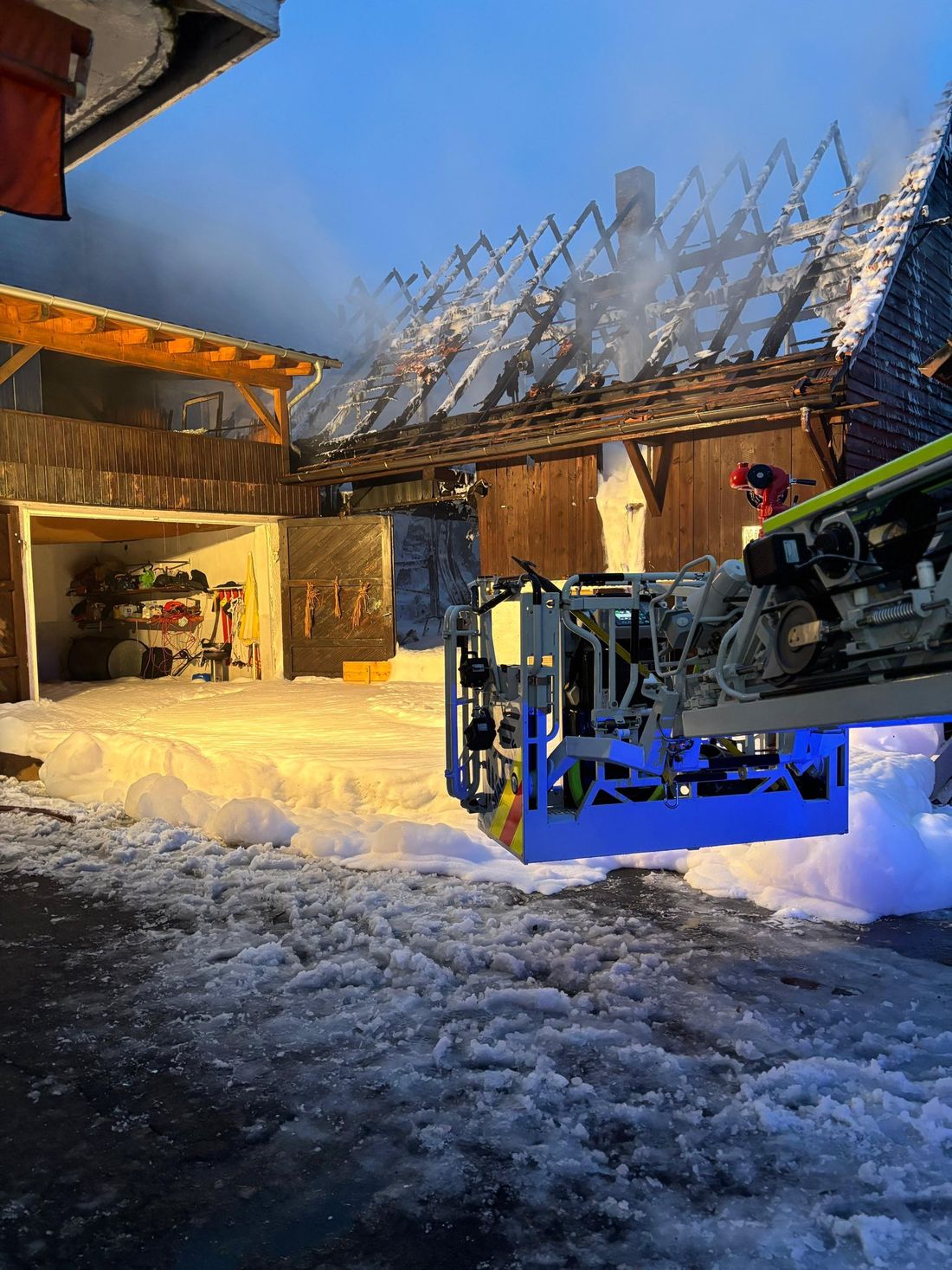 lohrhffwbadorsch az2