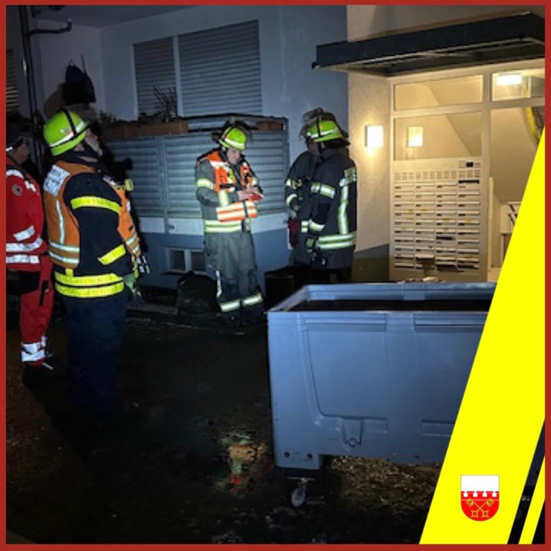 mehrrauntugrossk az1