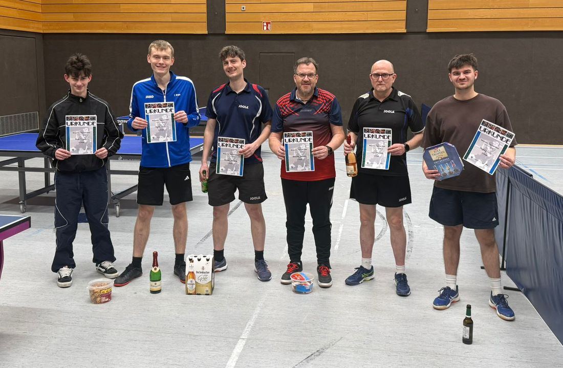 neujahsturntvluetzel az1