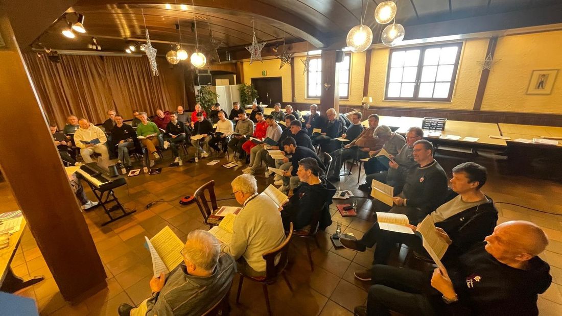 probhorbachbermu az1