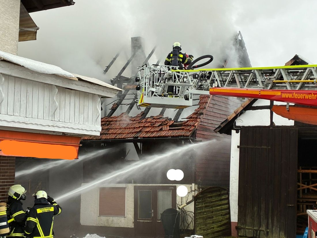 scheunbranlohrhau az1