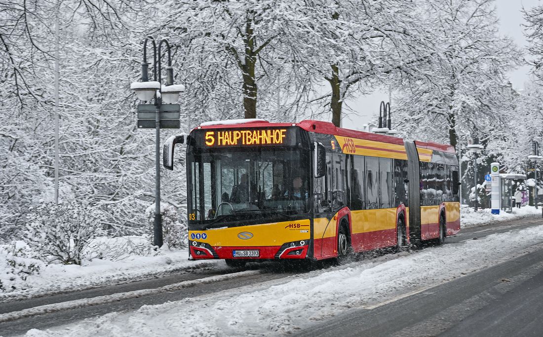 schneefallinhanauch az2