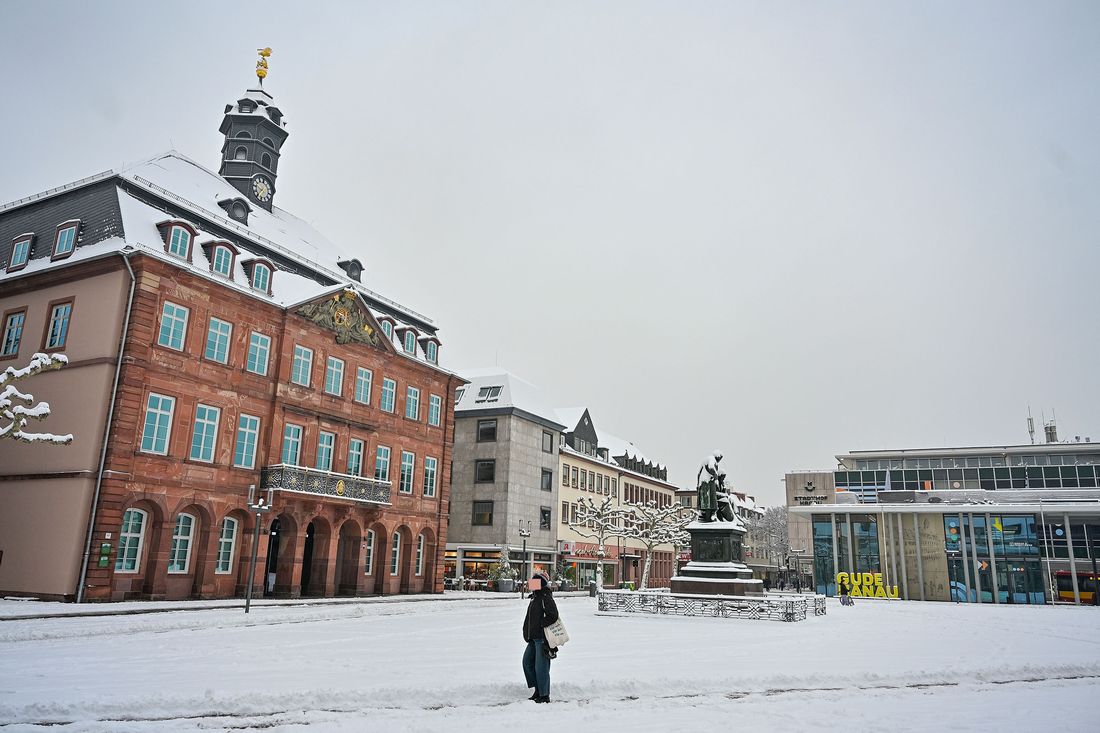 schneefallinhanauch az5