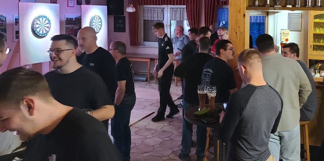 sotzbachdartturnieral az