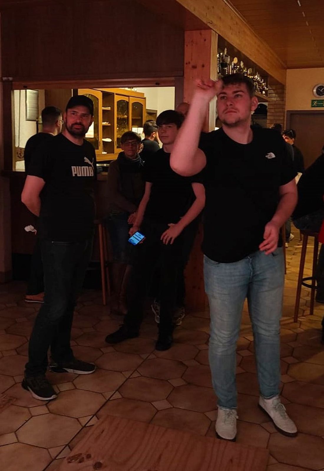 sotzbachdartturnieral az2