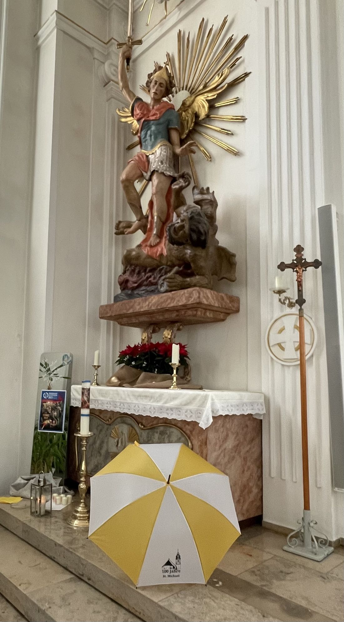 stmichaelhorbach az1