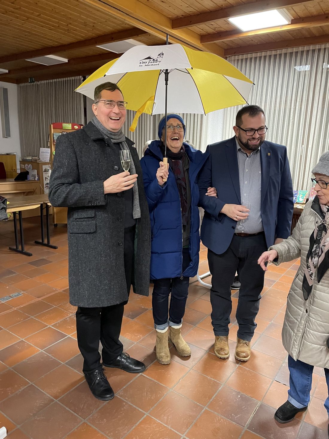 stmichaelhorbach az2