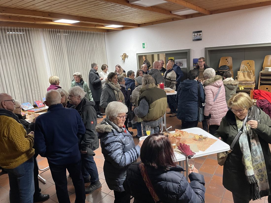 stmichaelhorbach az3