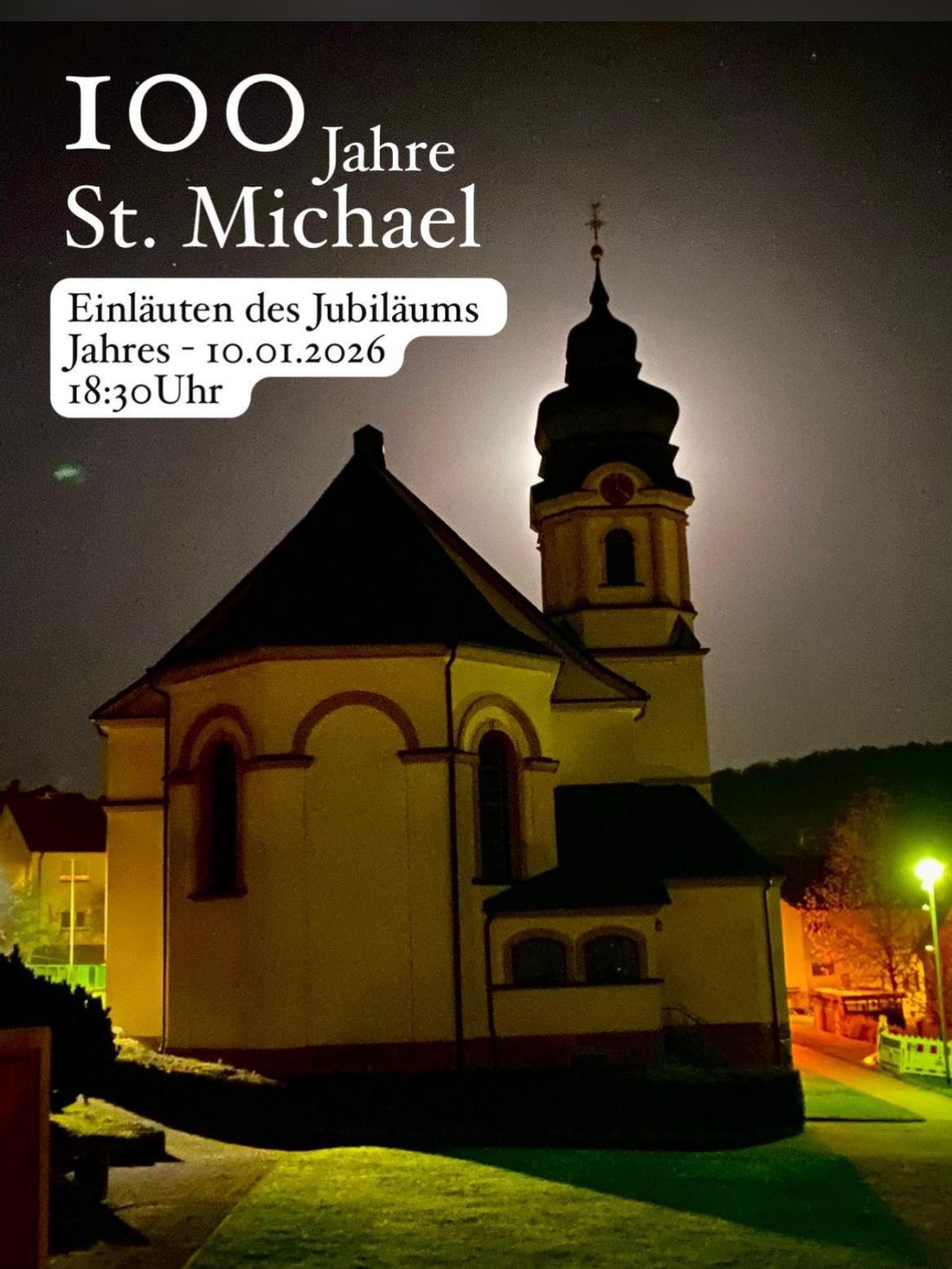 stmichaelhorbach az4