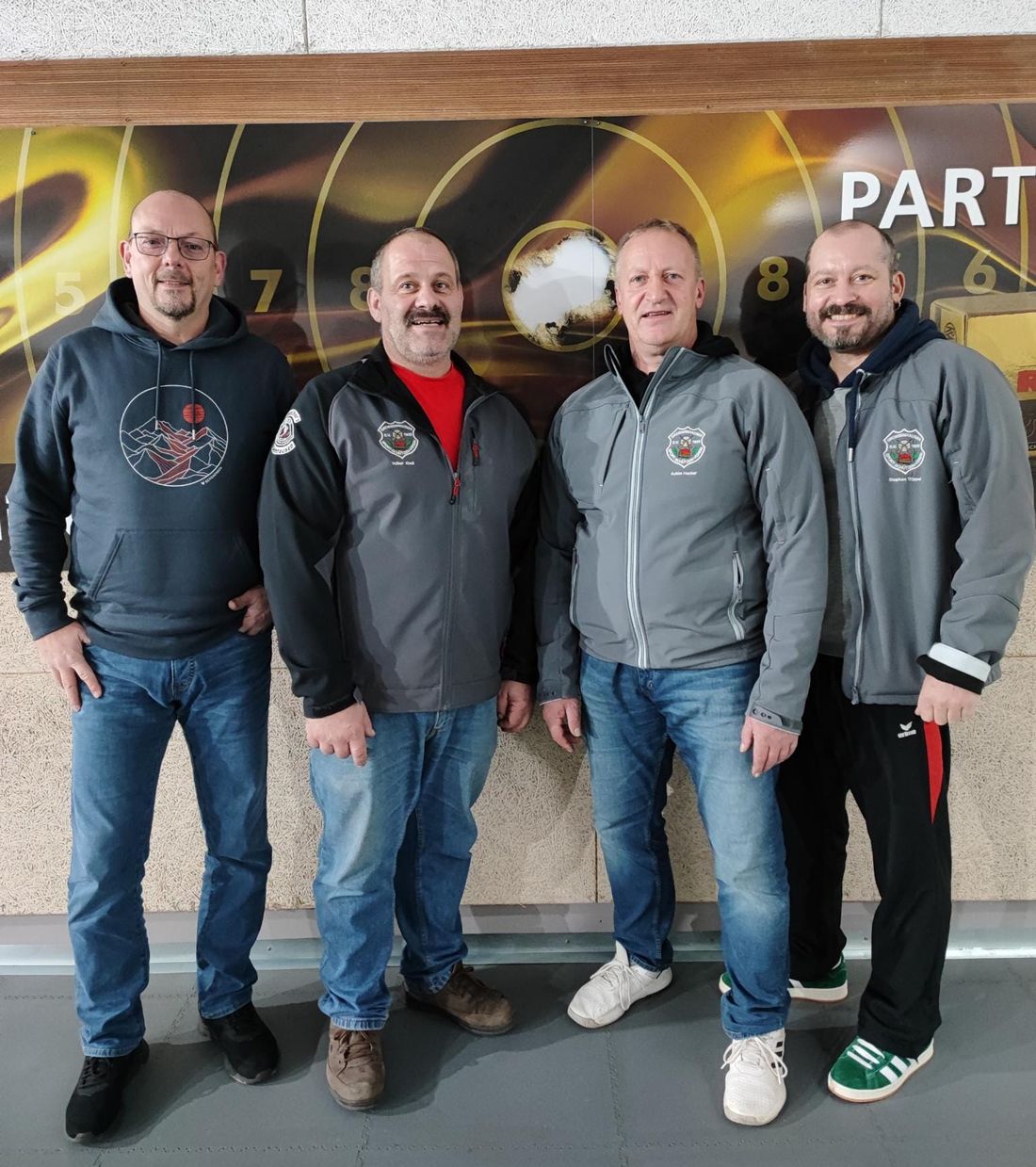 titelgrossoberliga az