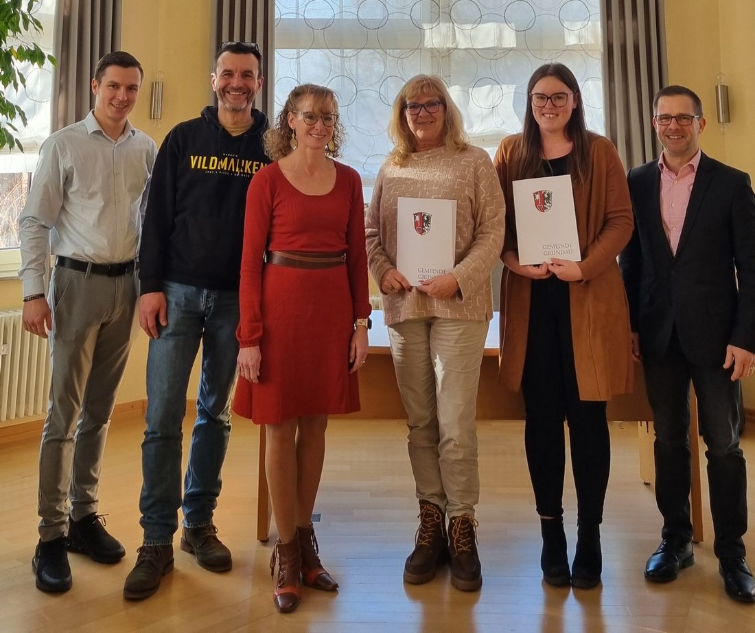 waltherstandesamtz az