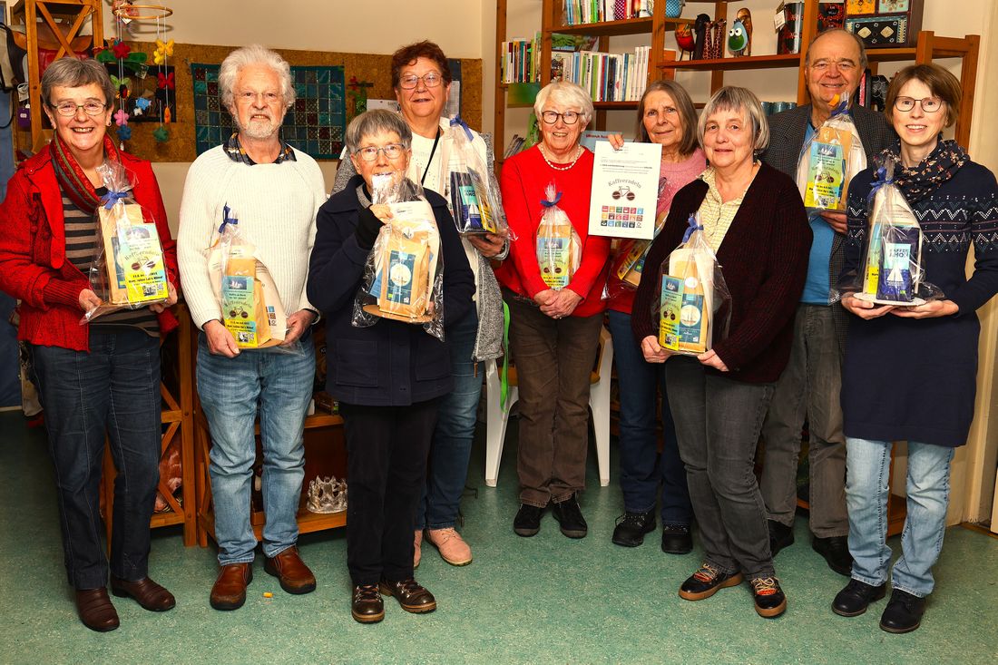 welthadhailerehrung az