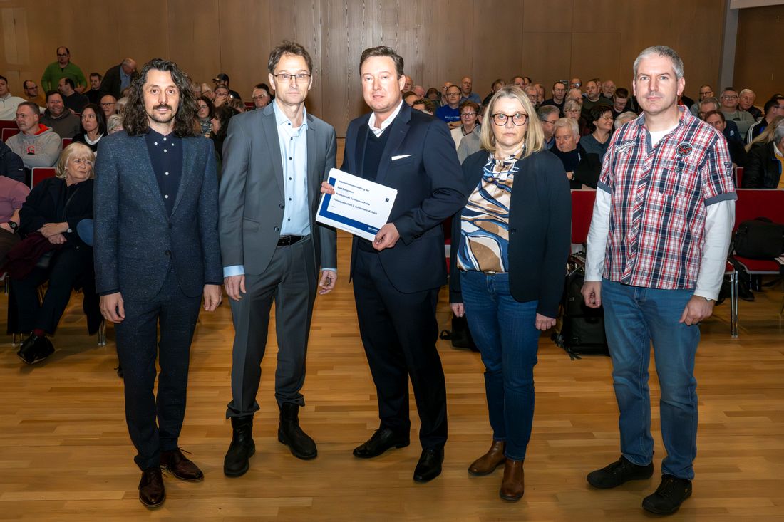 widerstandbetrieb az