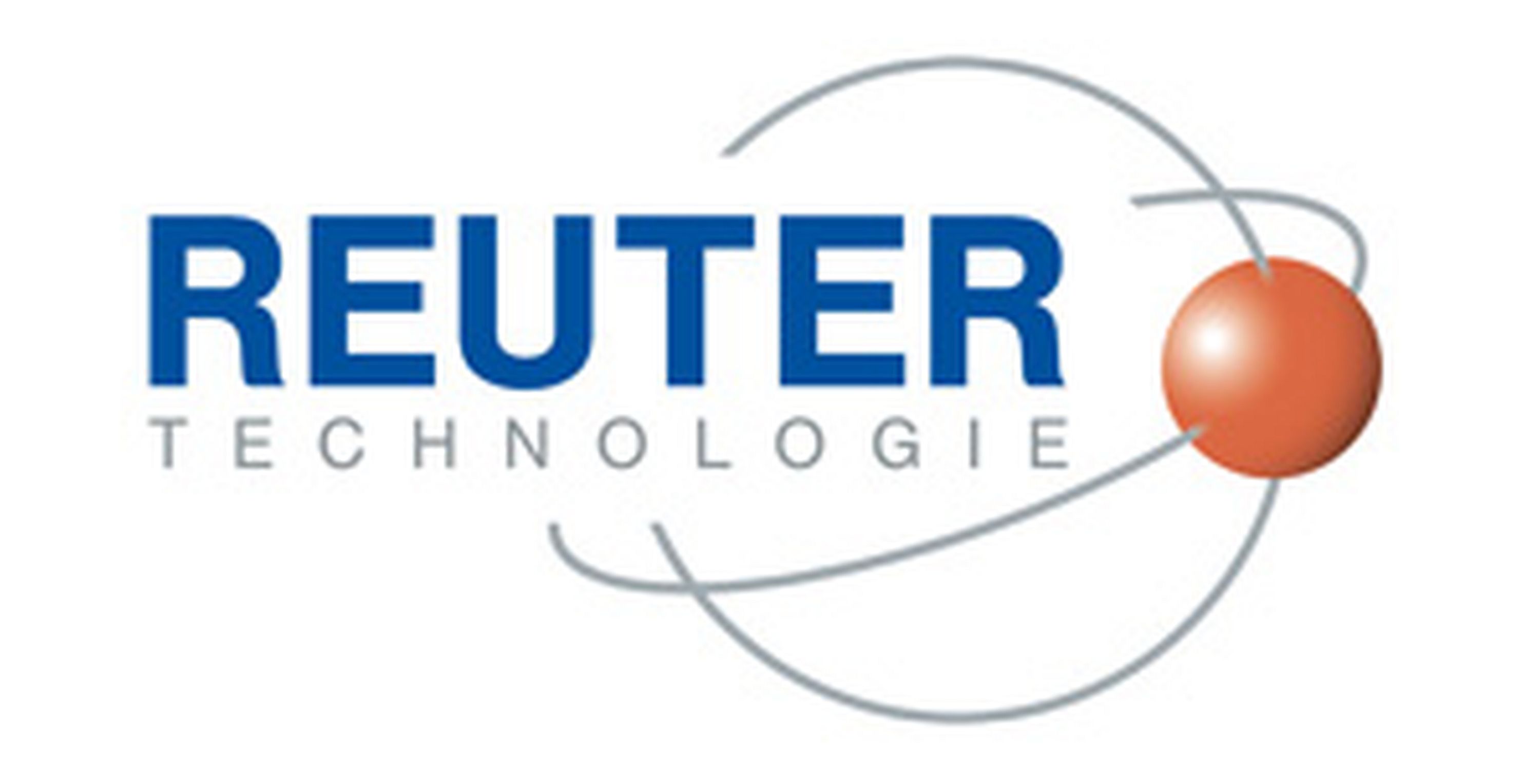 Logo reuter technologie gross