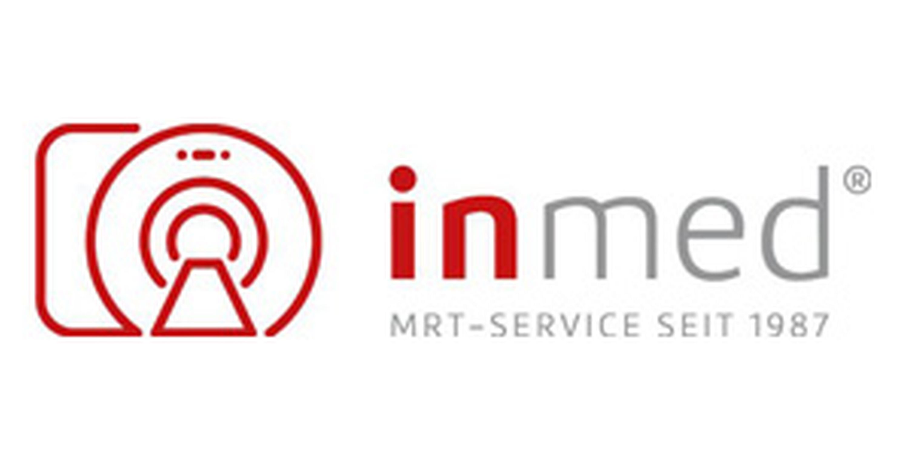 inmed medizintechnik GmbH