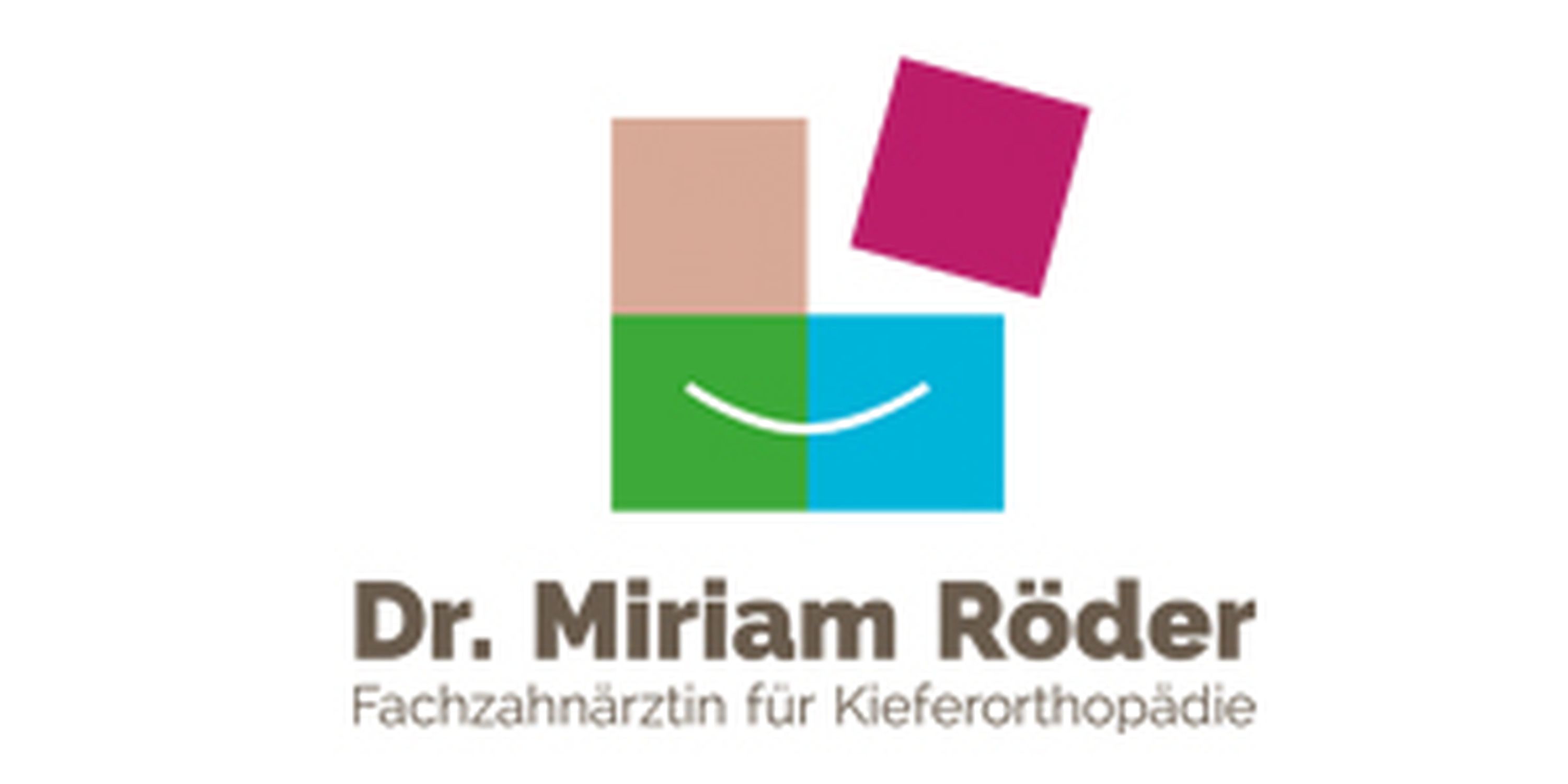logo kieferorthpaedie roeder gross
