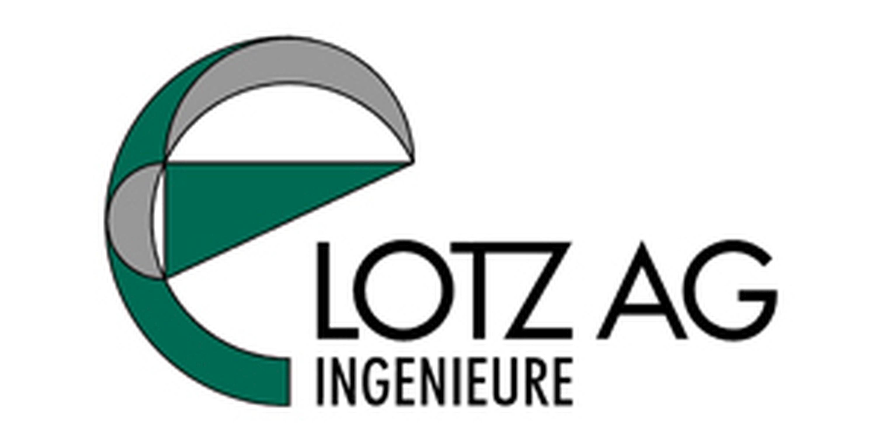 logo lotzag gross