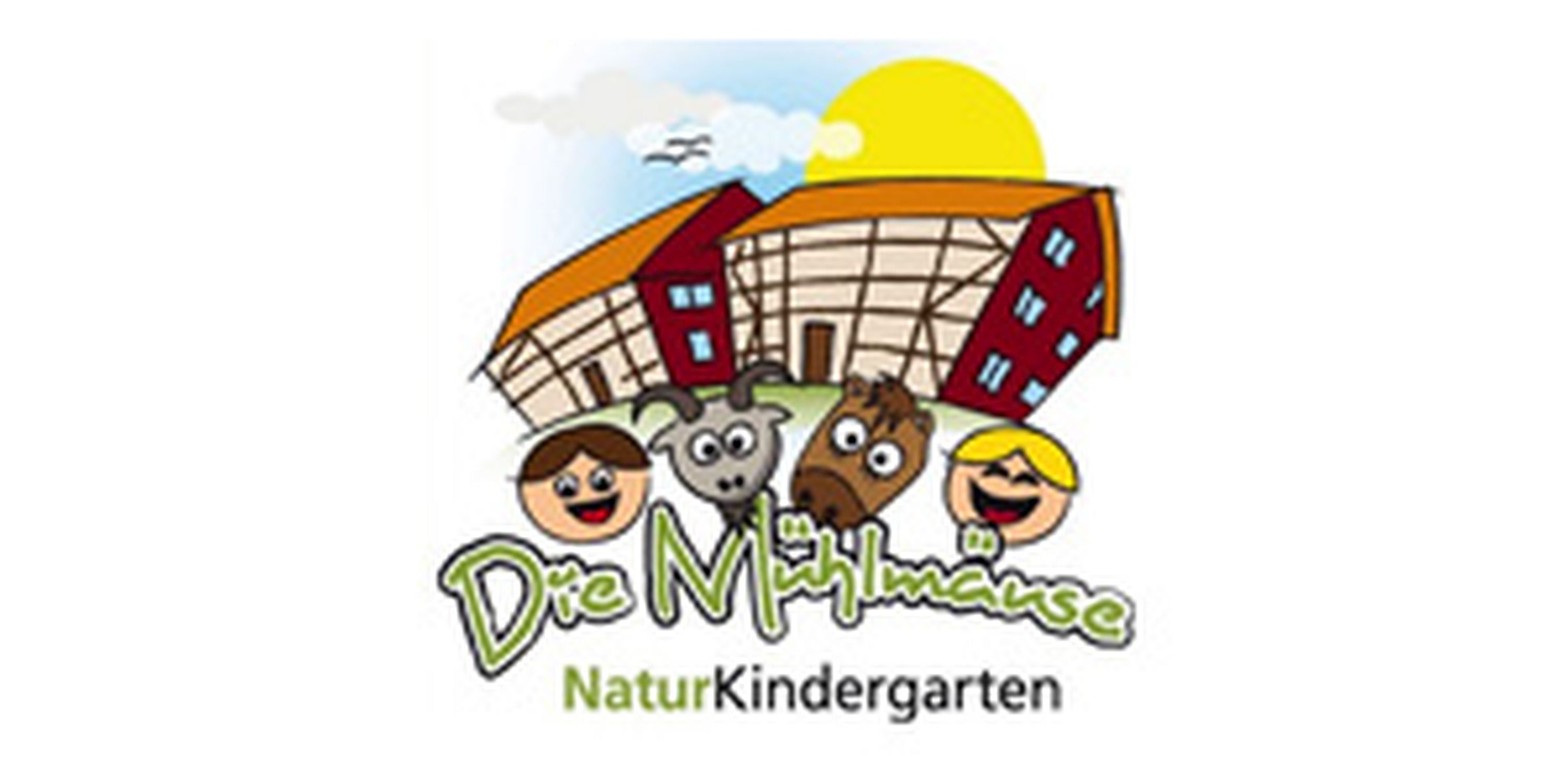 logo muehlmaeuser gross