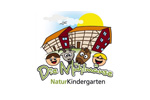 logo muehlmaeuser klein