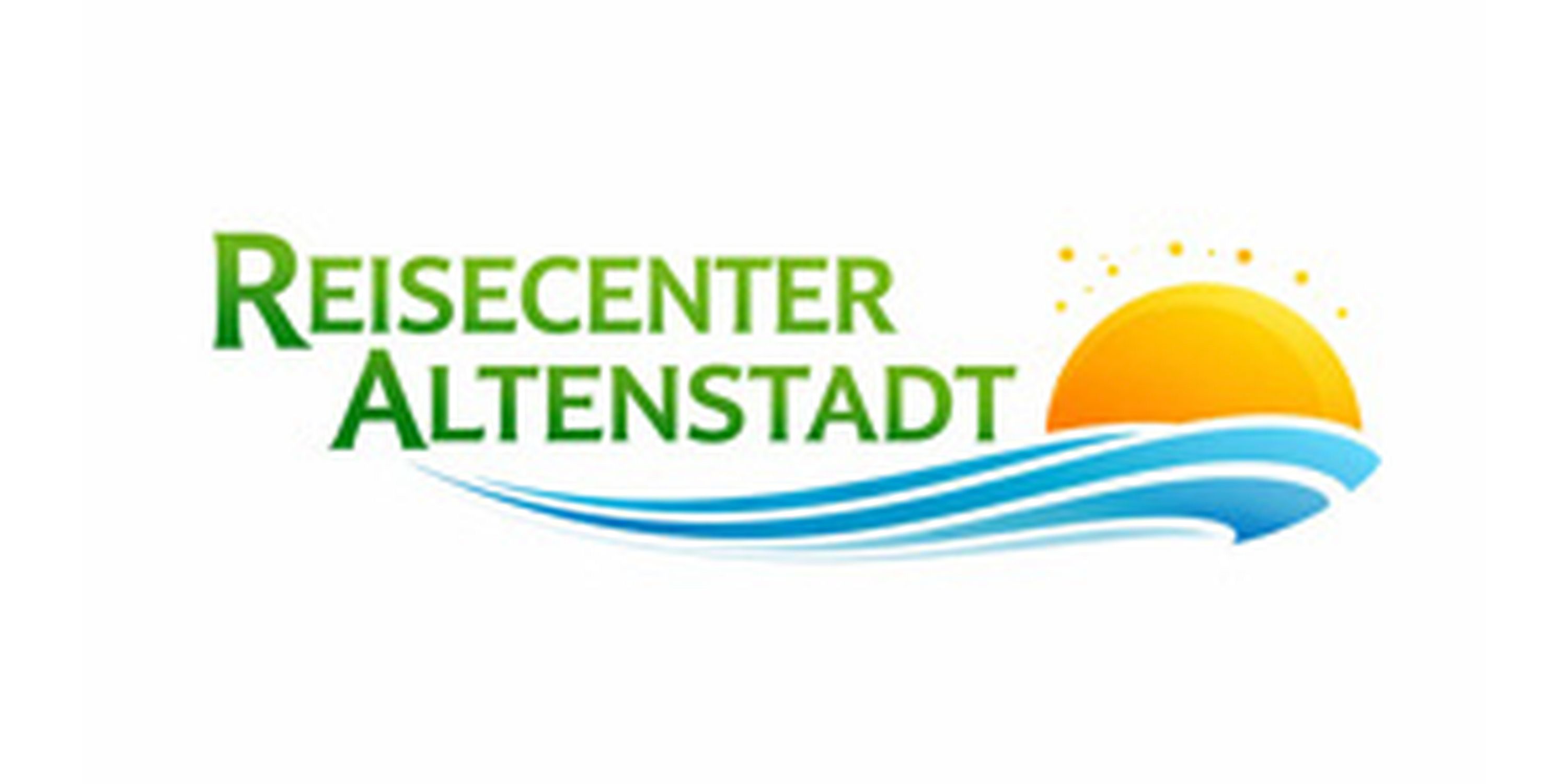 logo reisecenter altenstadt gross