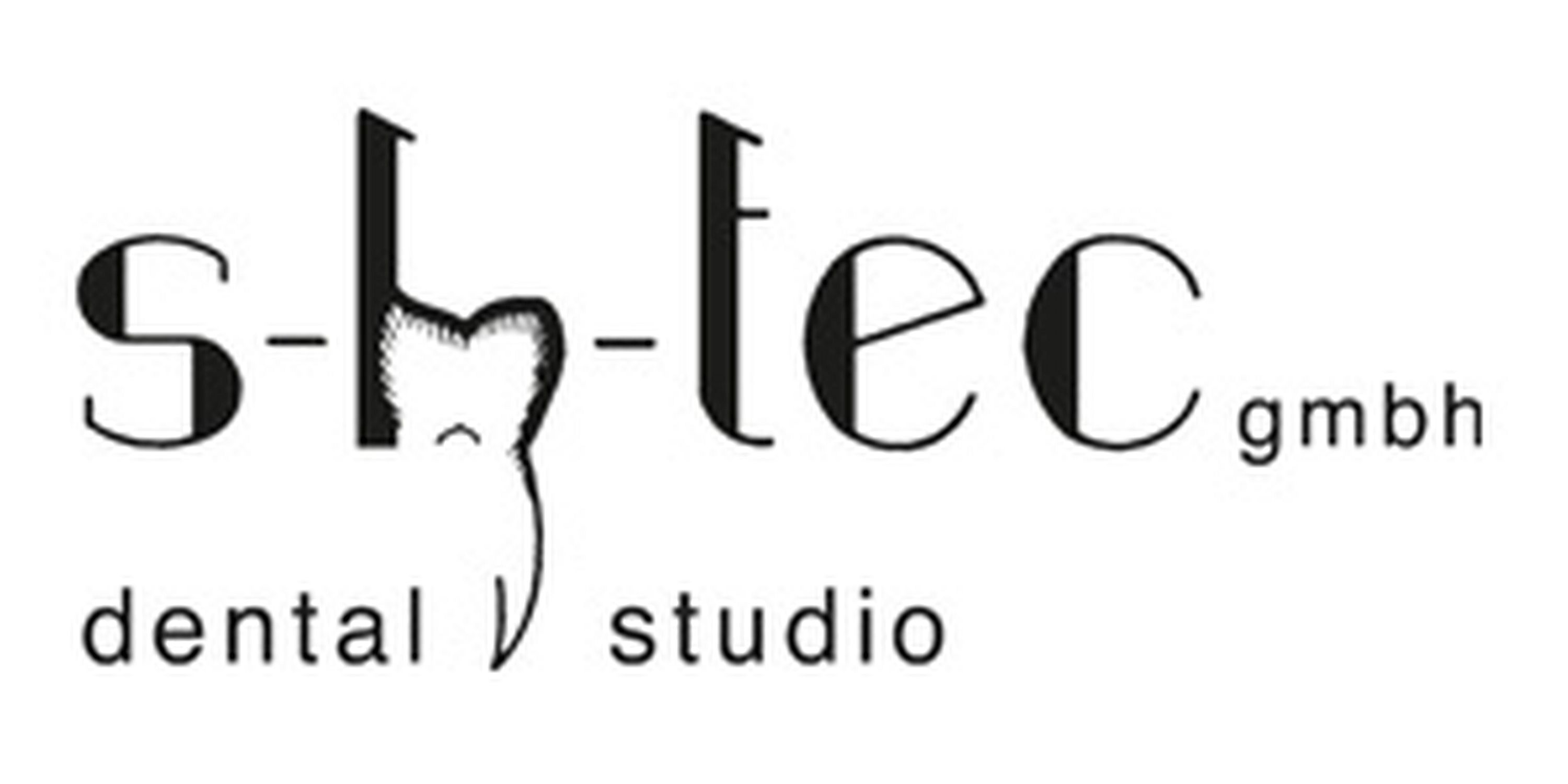 logo shtecdental gross