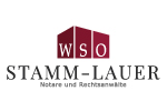 logo stammlauer klein