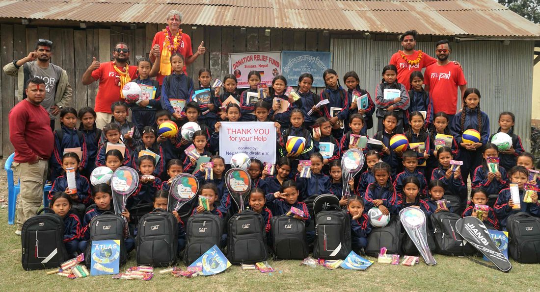 xnepaldarmstadt az10