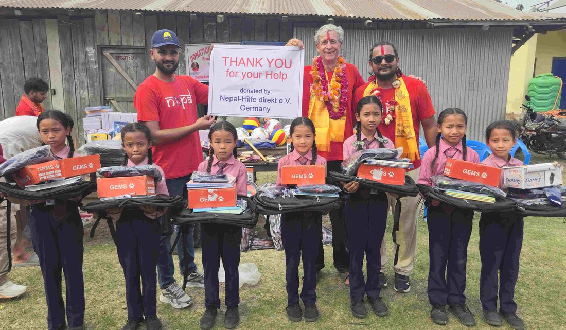 xnepaldarmstadt az11