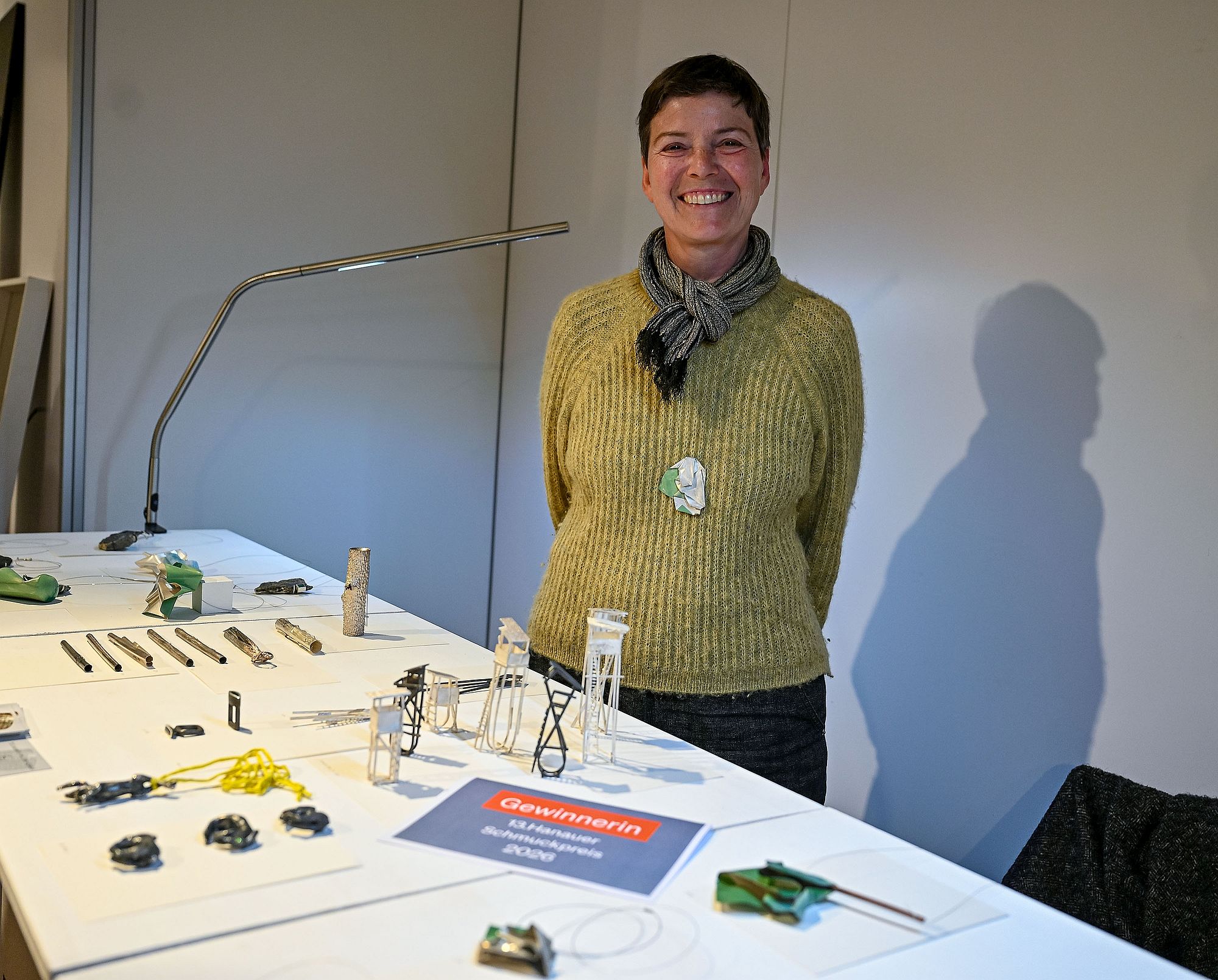 Schmuckpreishanauueber az1