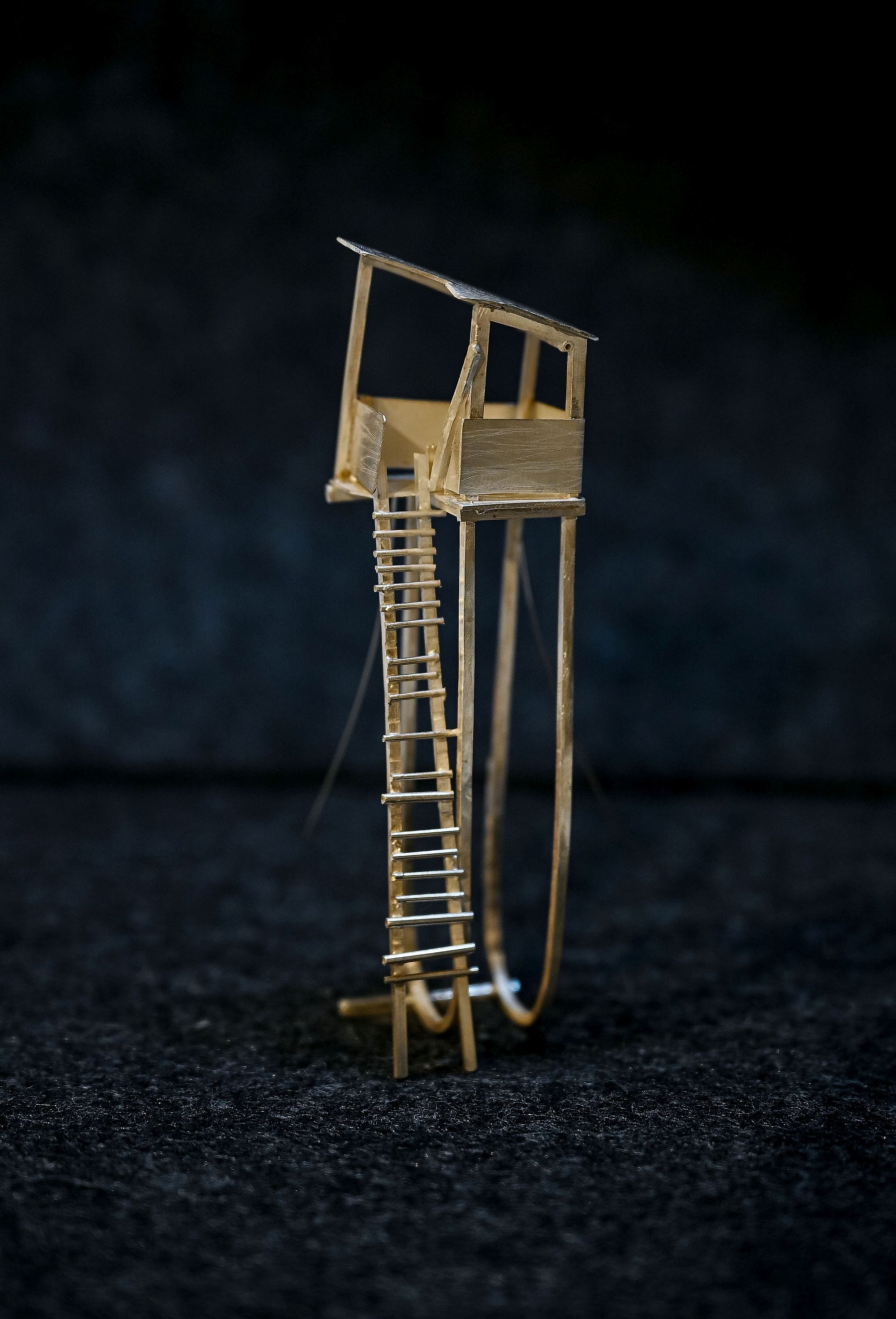 Schmuckpreishanauueber az2