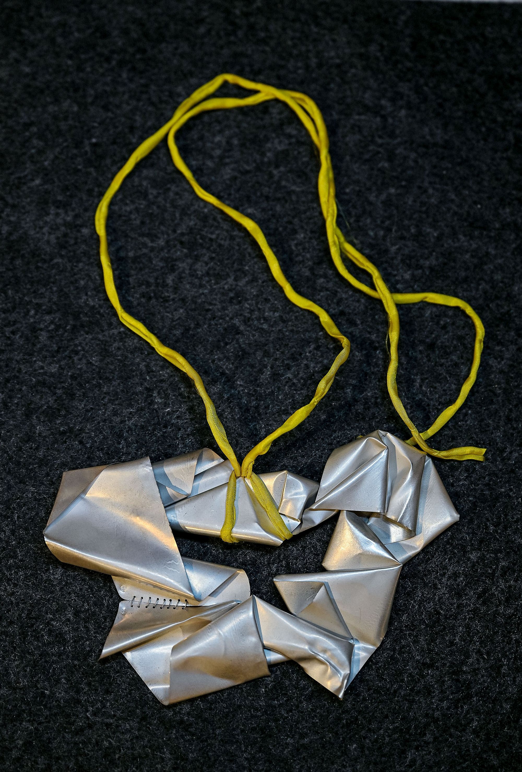 Schmuckpreishanauueber az3