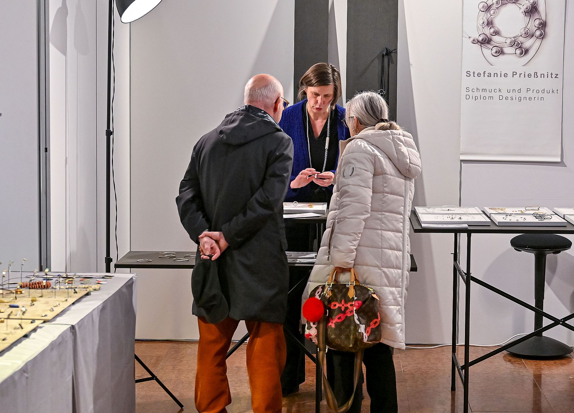 Schmuckpreishanauueber az4