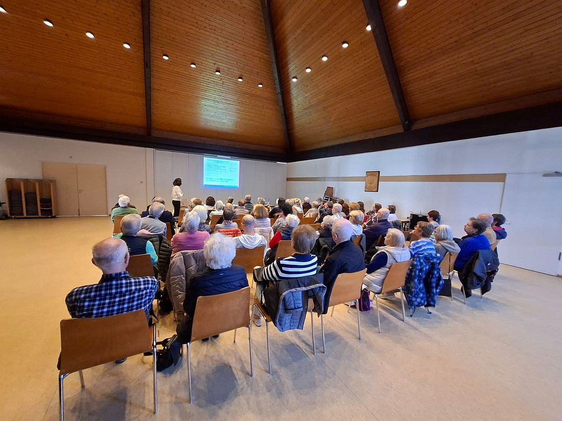 demenzhasslndm az1