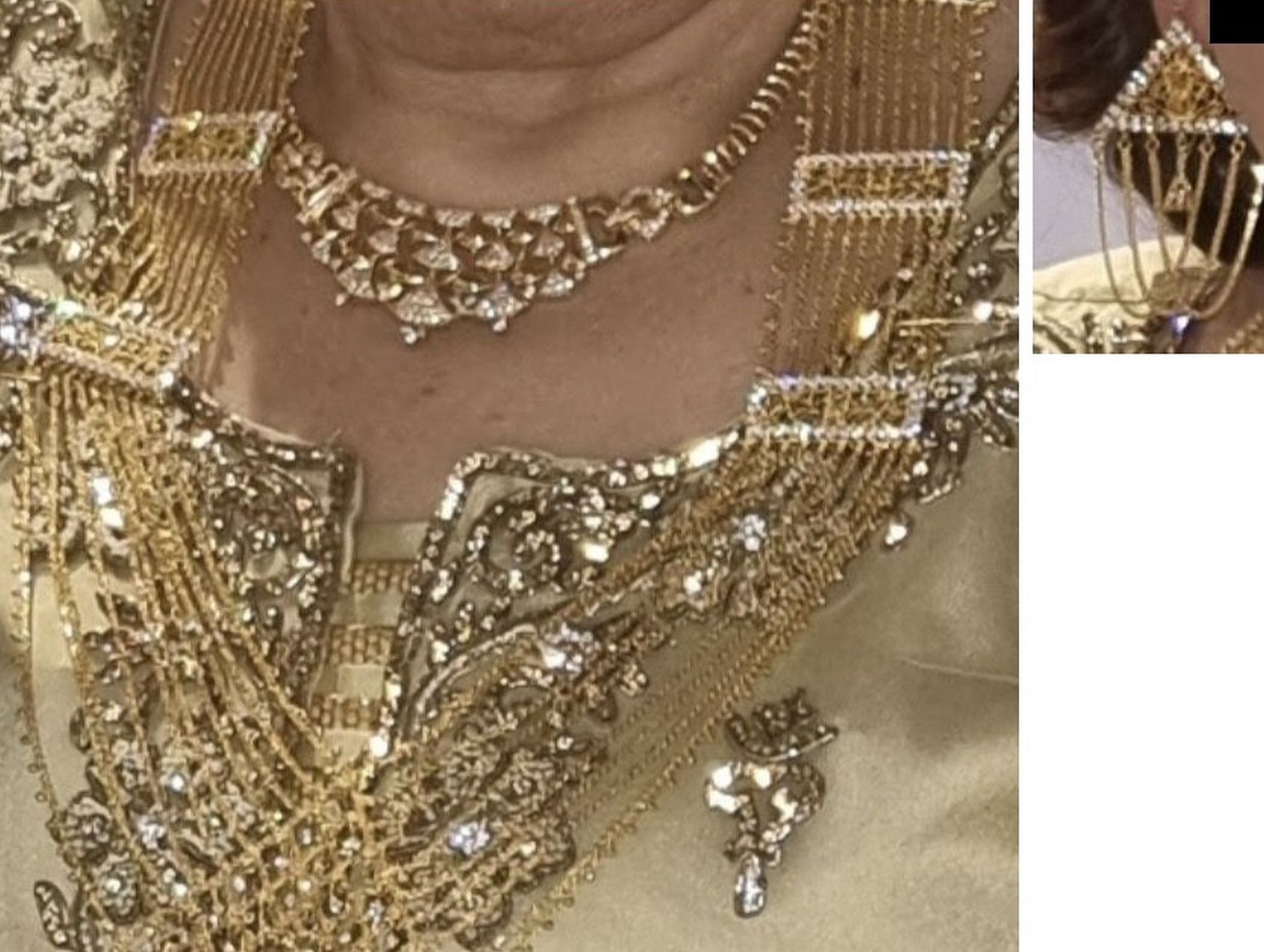 dreieichuberfalls az