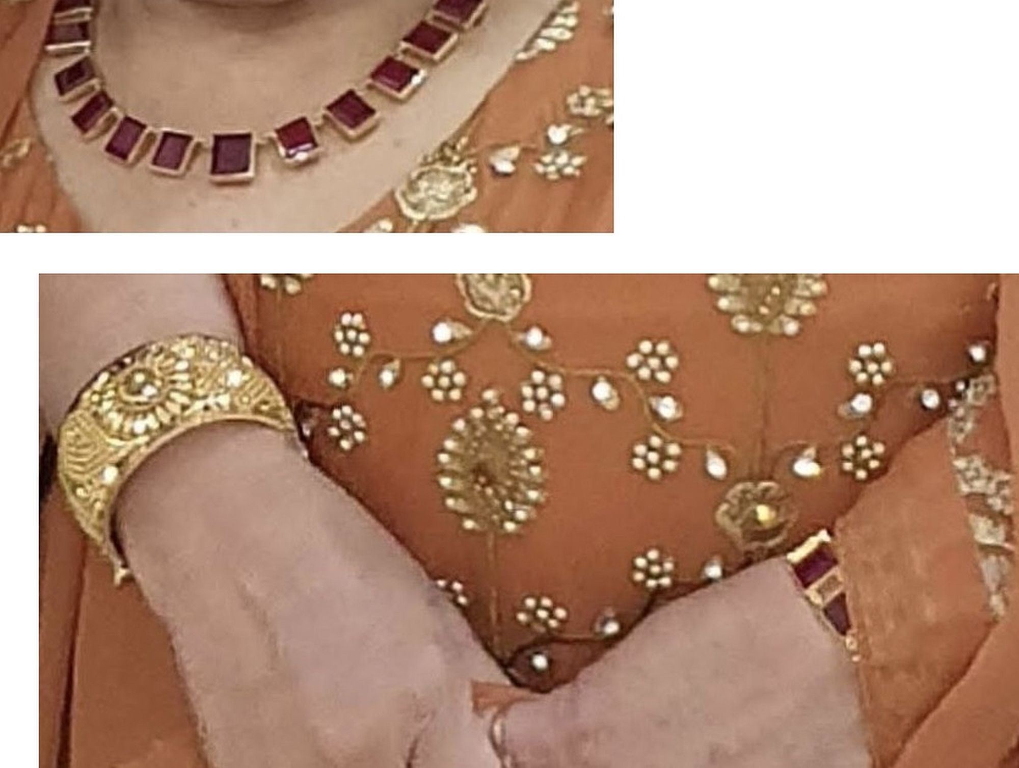 dreieichuberfalls az1