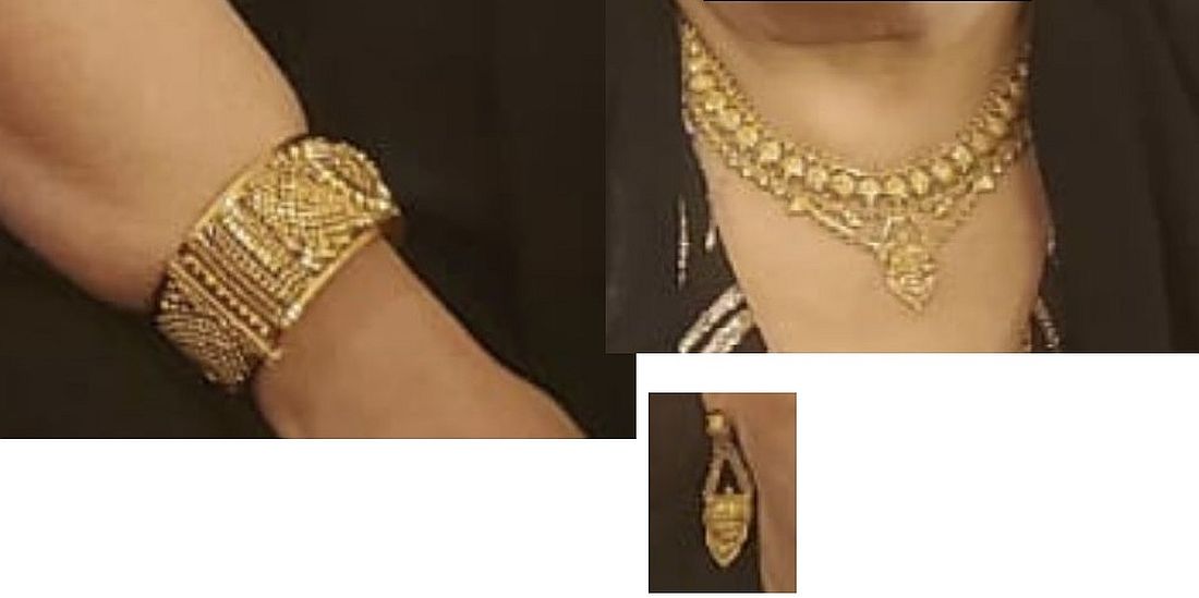 dreieichuberfalls az2