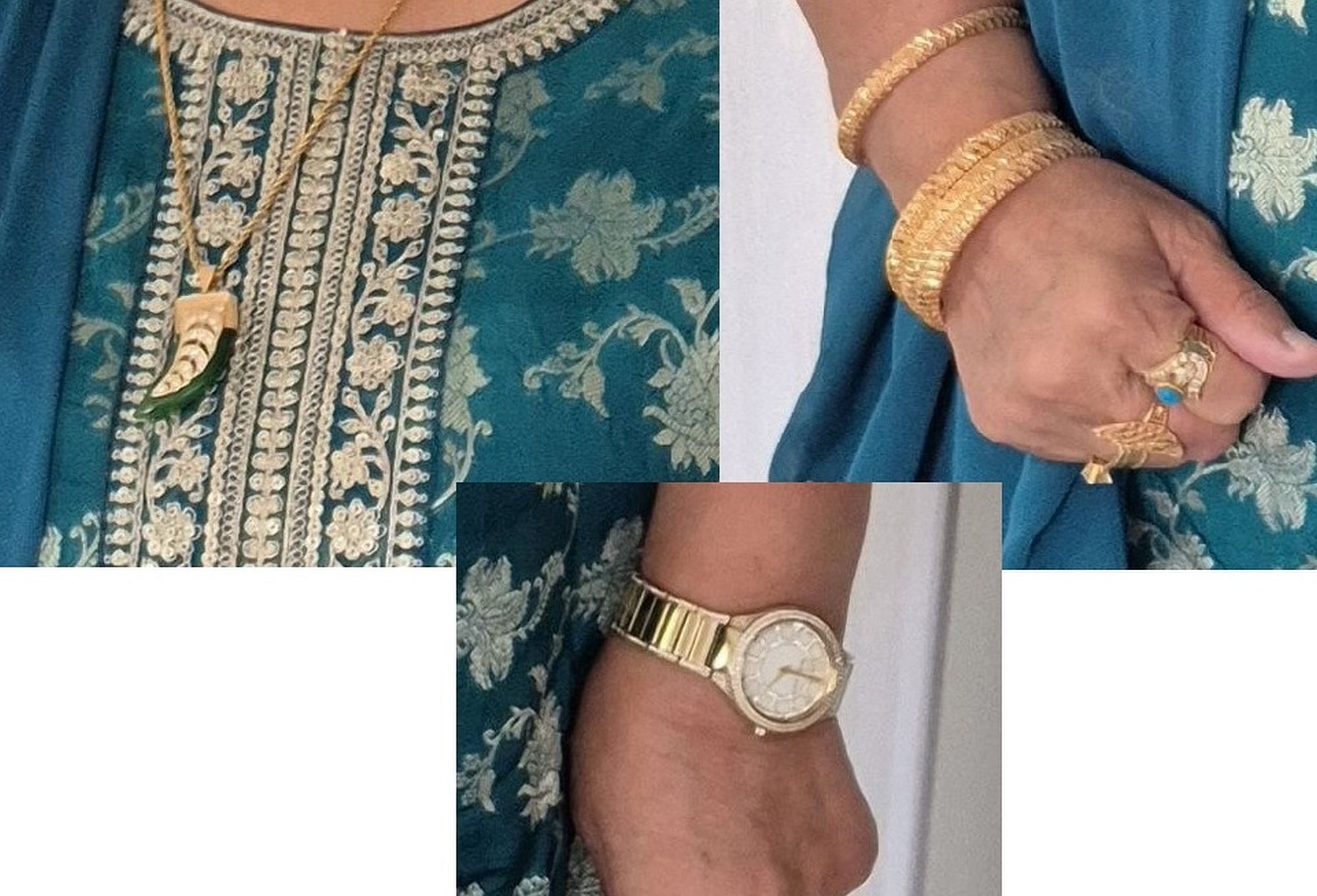 dreieichuberfalls az4