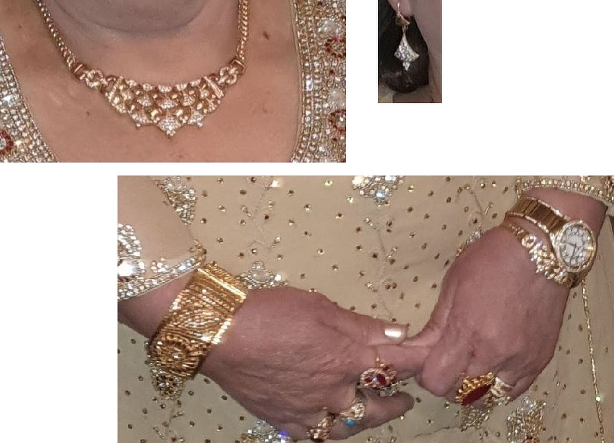 dreieichuberfalls az5